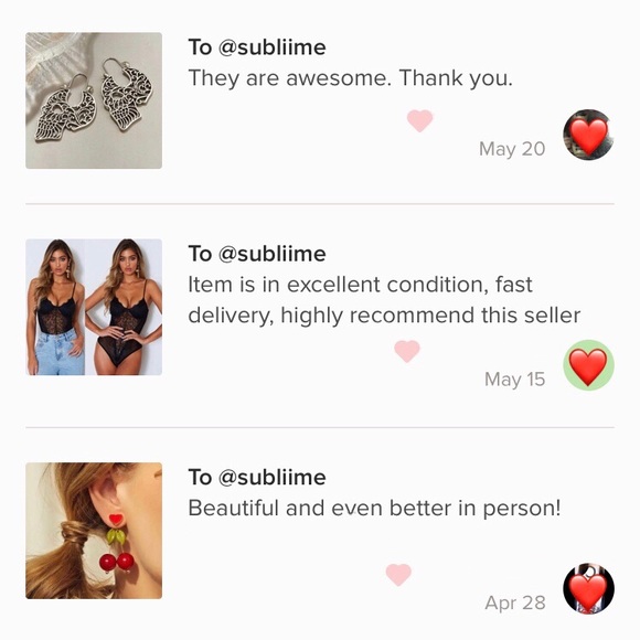 Sexy Black Lace Plunge Bodysuit - Picture 8 of 8